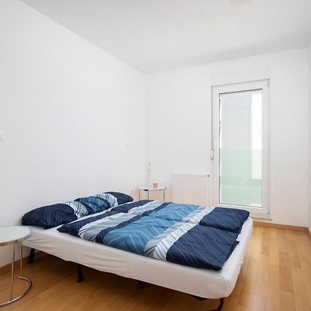 Monte Paradiso Sun Apartment PUY Exterior foto